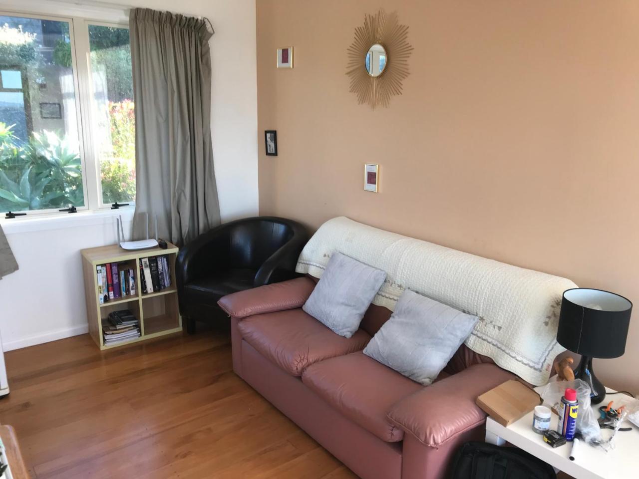 Pretty On Paku, Tairua - Cottage 외부 사진